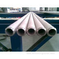 ASTM 1020 Structural Seamless Steel Pipe